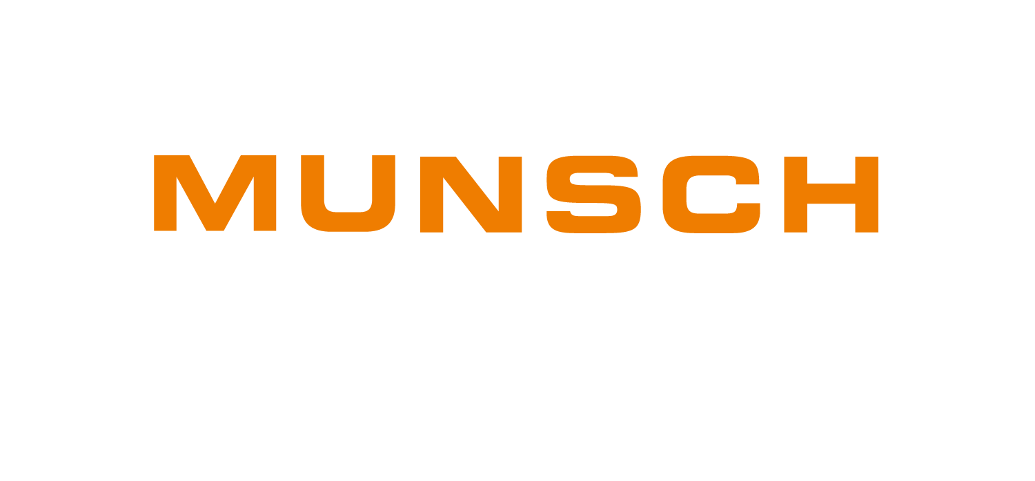 Munsch Logo